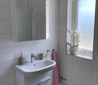 Trosa Villa | villa near Åda golf