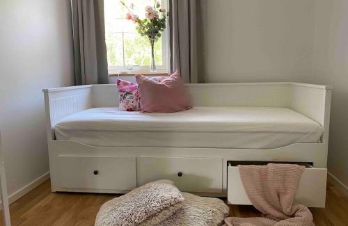 Trosa Villa | villa near Åda golf