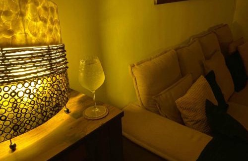 Paradsasvar Ski Chalet | Villa Negra Vendégház