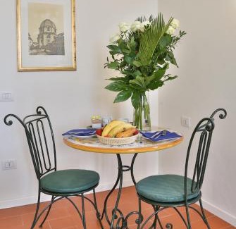 Coverciano Hotel | Villa Neroli - Place of Charme