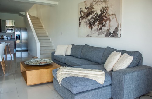 Cay Bay Hill Villa | Villa Ocean - Indulge Yourself in Paradise