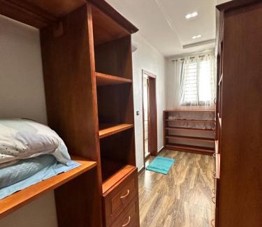 Douala Villa | Villa Only