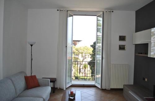 Limonta Apartment | Villa Ortensia