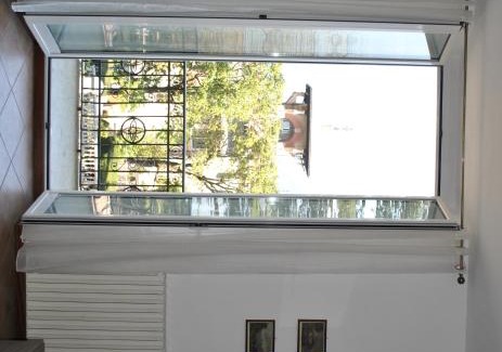 Limonta Apartment | Villa Ortensia