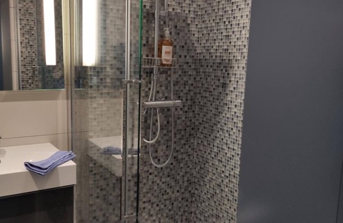 Rians Bed & Breakfast | Villa Otilia