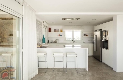 Santa Cristina de Aro Villa | Villa Pacifica - Santa Cristina d'Aro
