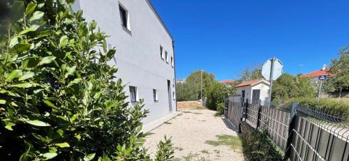 Pinezici Villa | Villa Palma