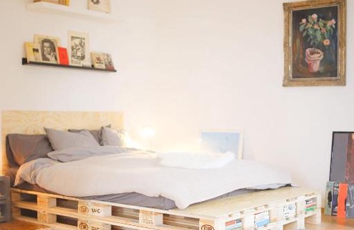 Old Town Villa | Villa Papaya