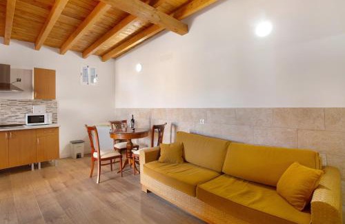 La Aldea de San Nicolas House | Villa Paraiso Aldeano 2