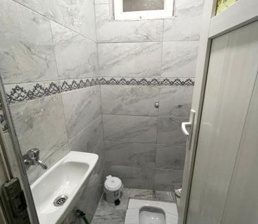 Aksaray Apartment | Villa Park Apart
