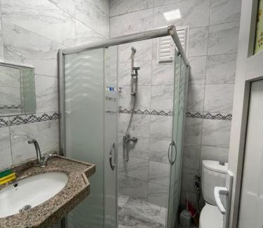 Aksaray Apartment | Villa Park Apart