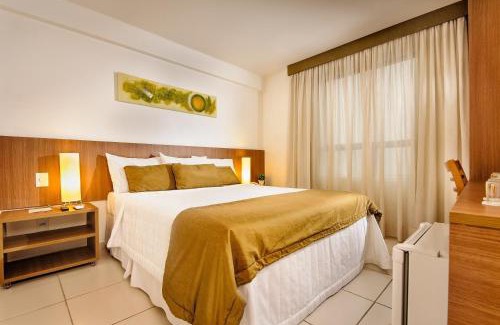 Tirol Hotel | Villa Park Hotel