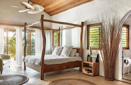 Camocim Hotel | Villa Paz - La Villa Group