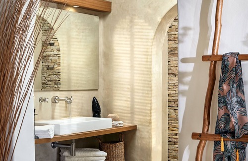 Camocim Hotel | Villa Paz - La Villa Group