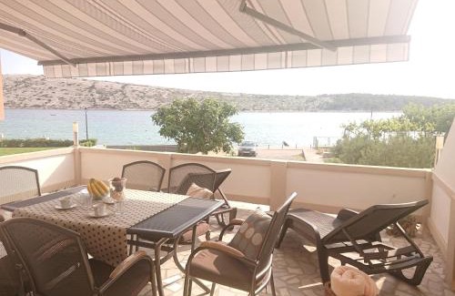 Barbat na Rabu Apartment | Villa Petra