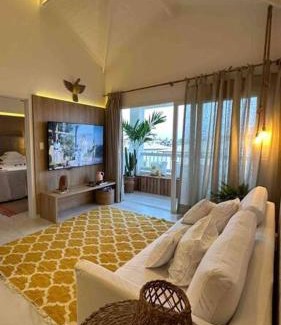 Farol Apartment | Villa PF Village - Praia do Lord