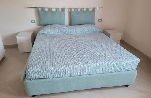 Piscinas House | Villa Piscinas