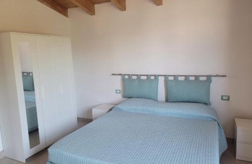 Piscinas House | Villa Piscinas