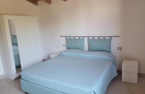 Piscinas House | Villa Piscinas