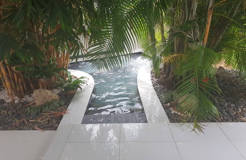 Rawai Villa | Villa Private Pool rawai