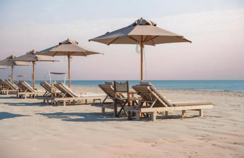 Milano Marittima Hotel | Villa Regina - MarePineta Resort
