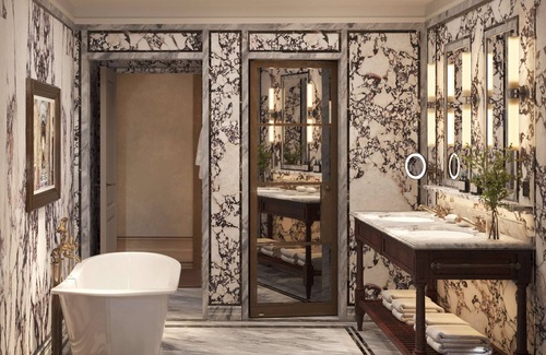 Fiesole Hotel | Villa San Michele, A Belmond Hotel, Florence