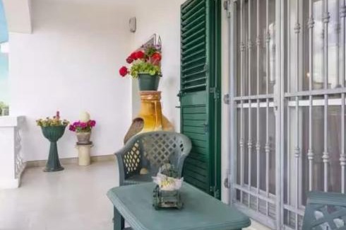 Ceglie Messapica House | Villa Settebello Casa Vacanze