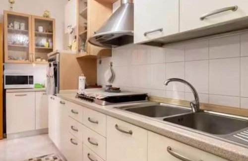Ceglie Messapica House | Villa Settebello Casa Vacanze