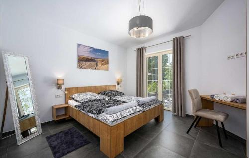 Jasenovica House | Villa Simic