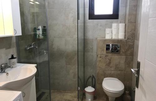 Mladenovac Villa | Villa Sladjana