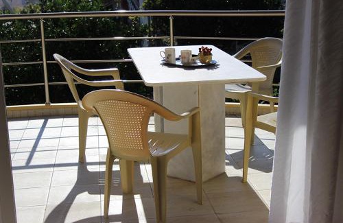 Kalyves House | Villa Sofia Filoxenia