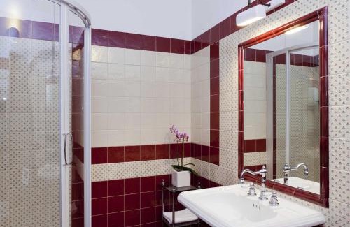Colleretto Giacosa Hotel | Villa Soleil