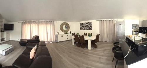 Cerro de Aguia Villa | Villa Sunshine - Albufeira