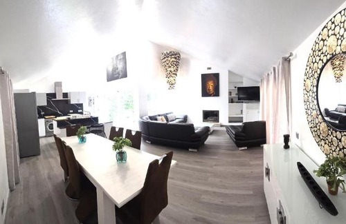 Cerro de Aguia Villa | Villa Sunshine - Albufeira
