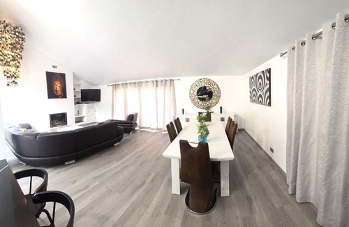 Cerro de Aguia Villa | Villa Sunshine - Albufeira