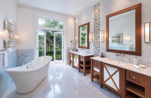 Sunset Crest Villa | Villa Tamarindo Luxury Beachfront Villa
