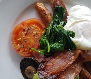 Pukekohe Bed & Breakfast | Villa Te Soro Bed and breakfast