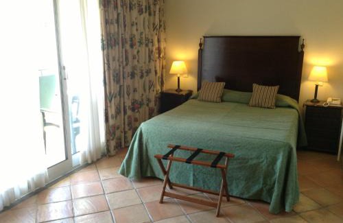 Caldas de Monchique Resort | Villa Termal Spa Hotel - Villa Termal Spa Resort - by Unlock Hotels