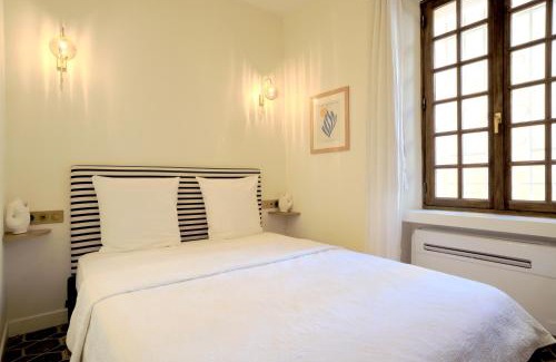 Old Town House | Villa Tropez