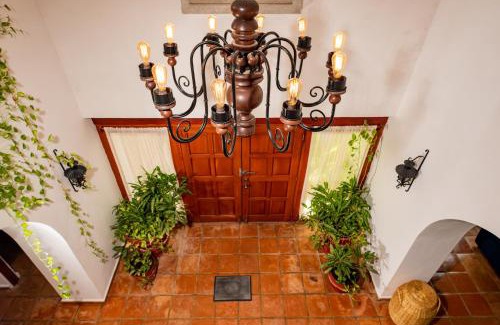 Punta Cancun Villa | Villa tropically in Hotel Zone