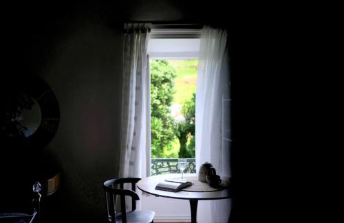 Varzea House | Villa Várzea - Country Suite