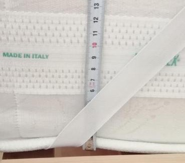 Reggio nell'Emilia House | Villa Verde Ensuite