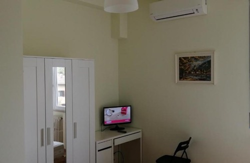 Reggio nell'Emilia House | Villa Verde Ensuite