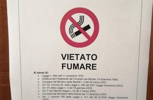 Reggio nell'Emilia House | Villa Verde Ensuite