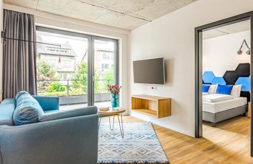 Leba Bed & Breakfast | Villa Verdi Pleasure & Spa