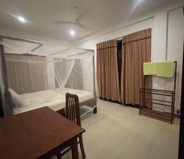 Hikkaduwa Villa | Villa Wanderlust