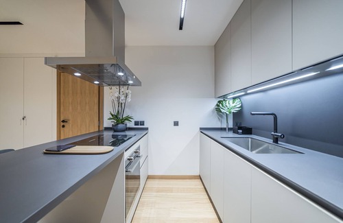 Heraklion Villa | Villa Yolies