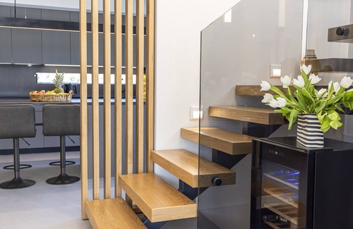 Heraklion Villa | Villa Yolies