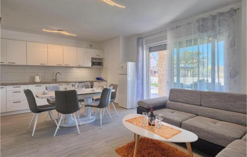 Nova Vas House | Villa Zirdum