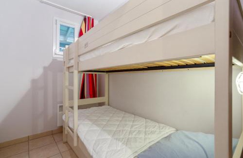 Moliets-et-Maa Resort | Village Pierre & Vacances Moliets